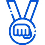 Arawaza Panamá - Tienda online oficial