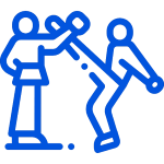 Arawaza Panamá - Distribuidores - Venta al por mayor