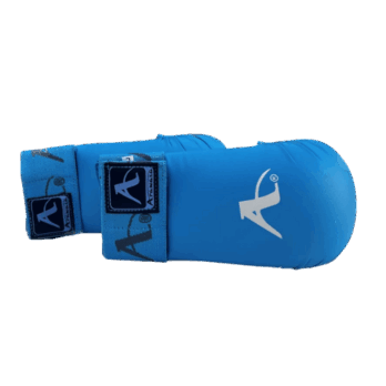 Guantes Arawaza NO aprobados WKF STYLE (de entrenamiento)