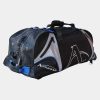 bag-backpack-technical-sport-arawaza-1.jpg bag-backpack-technical-sport-arawaza-1.jpg