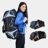 bag-backpack-technical-sport-arawaza.jpg bag-backpack-technical-sport-arawaza.jpg