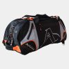 bag-backpack-technical-sport-arawaza-2.jpg bag-backpack-technical-sport-arawaza-2.jpg