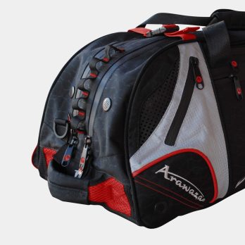 Arawaza Mochila Deportiva Técnica