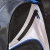 bag-backpack-technical-sport-arawaza-4.jpg bag-backpack-technical-sport-arawaza-4.jpg