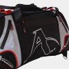 bag-backpack-technical-sport-arawaza-5.jpg bag-backpack-technical-sport-arawaza-5.jpg