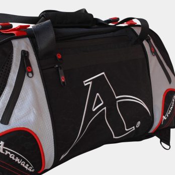Arawaza Mochila Deportiva Técnica