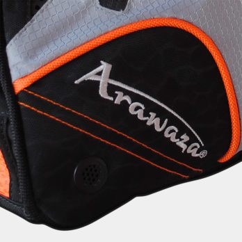 Arawaza Mochila Deportiva Técnica