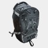 bag-sport-allaround-technical-arawaza-1.jpg