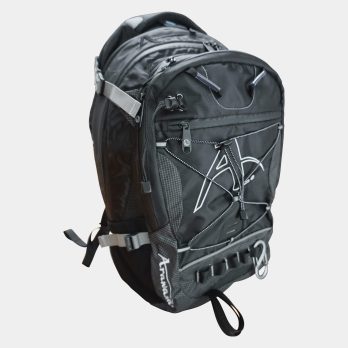 Arawaza Mochila deportiva Técnica (todo terreno)
