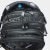 bag-sport-allaround-technical-arawaza-2.jpg