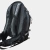bag-sport-allaround-technical-arawaza-3.jpg