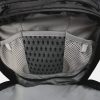 bag-sport-allaround-technical-arawaza-4.jpg