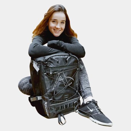bag-sport-allaround-technical-arawaza.jpg
