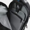 bag-sport-allaround-technical-arawaza-5.jpg
