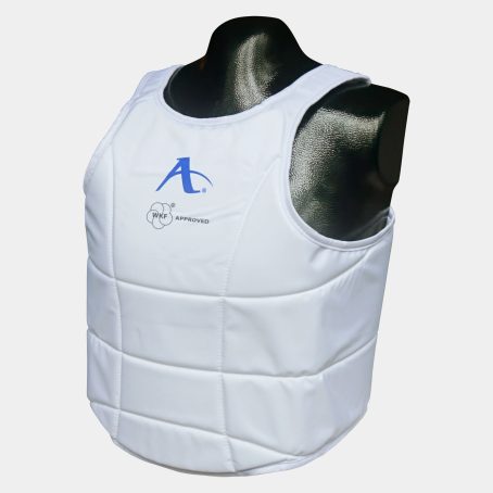 body-protector-competition-wkf-arawaza.jpg