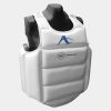 body-protector-external-wkf-arawaza.jpg