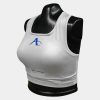 chest-wkf-approved-arawaza.jpg