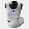 chest-wkf-approved-arawaza-3-1.jpg
