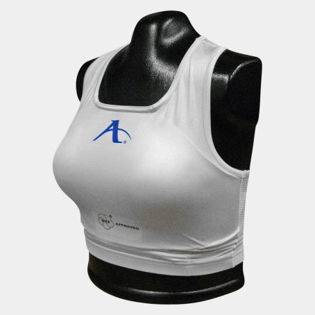 chest-wkf-approved-arawaza.jpg