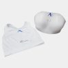 chest-wkf-approved-arawaza-5-1.jpg
