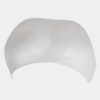 chest-wkf-approved-arawaza-8-1.jpg