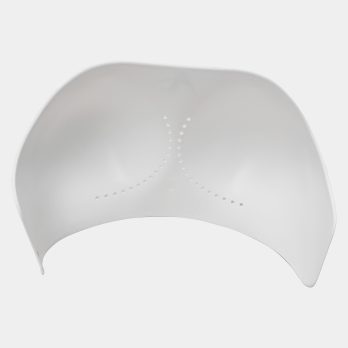 Arawaza WKF Approved Chestguard  (Guard & Sports Bras)