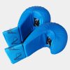 fist-gear-wkf-approved-arawaza-blue-1.jpg