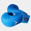 fist-gear-wkf-approved-arawaza-blue-2.jpg