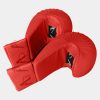 fist-gear-wkf-approved-arawaza-red-1.jpg