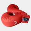 fist-gear-wkf-approved-arawaza-red-2.jpg