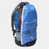 gear-bag-arawaza.jpg gear-bag-arawaza.jpg