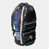 gear-bag-black-arawaza.jpg gear-bag-black-arawaza.jpg