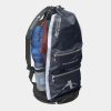 gear-bag-navy-blue-arawaza.jpg gear-bag-navy-blue-arawaza.jpg