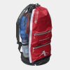 gear-bag-red-arawaza.jpg gear-bag-red-arawaza.jpg