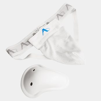 Protector Genital Masculino – WKF Aprobado