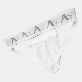 Protector Genital Masculino – WKF Aprobado