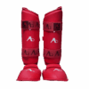 style_protetor_canela_pé
