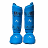 style_protetor_canela_pé_azul