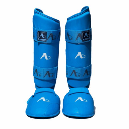 style_protetor_canela_pé_azul