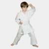 uniform-lightweight-beginner-white-arawaza.jpg