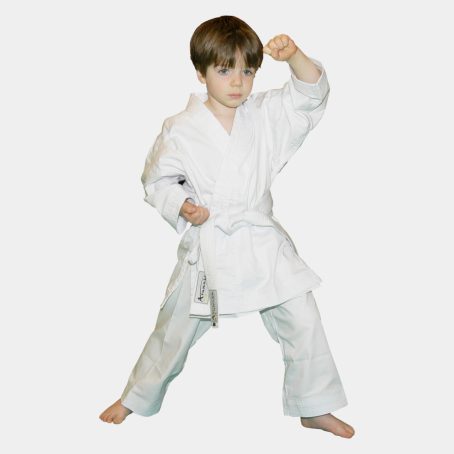 uniform-lightweight-beginner-white-arawaza.jpg