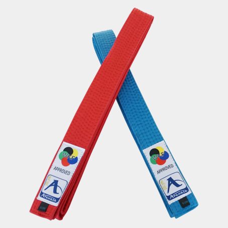 wkf-approved-japanese-style-kumite-belts-arawaza.jpg wkf-approved-japanese-style-kumite-belts-arawaza.jpg