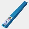 wkf-approved-japanese-style-kumite-belts-arawaza-blue.jpg wkf-approved-japanese-style-kumite-belts-arawaza-blue.jpg