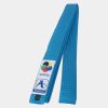 wkf-approved-japanese-style-kumite-belts-arawaza-blue-2.jpg wkf-approved-japanese-style-kumite-belts-arawaza-blue-2.jpg