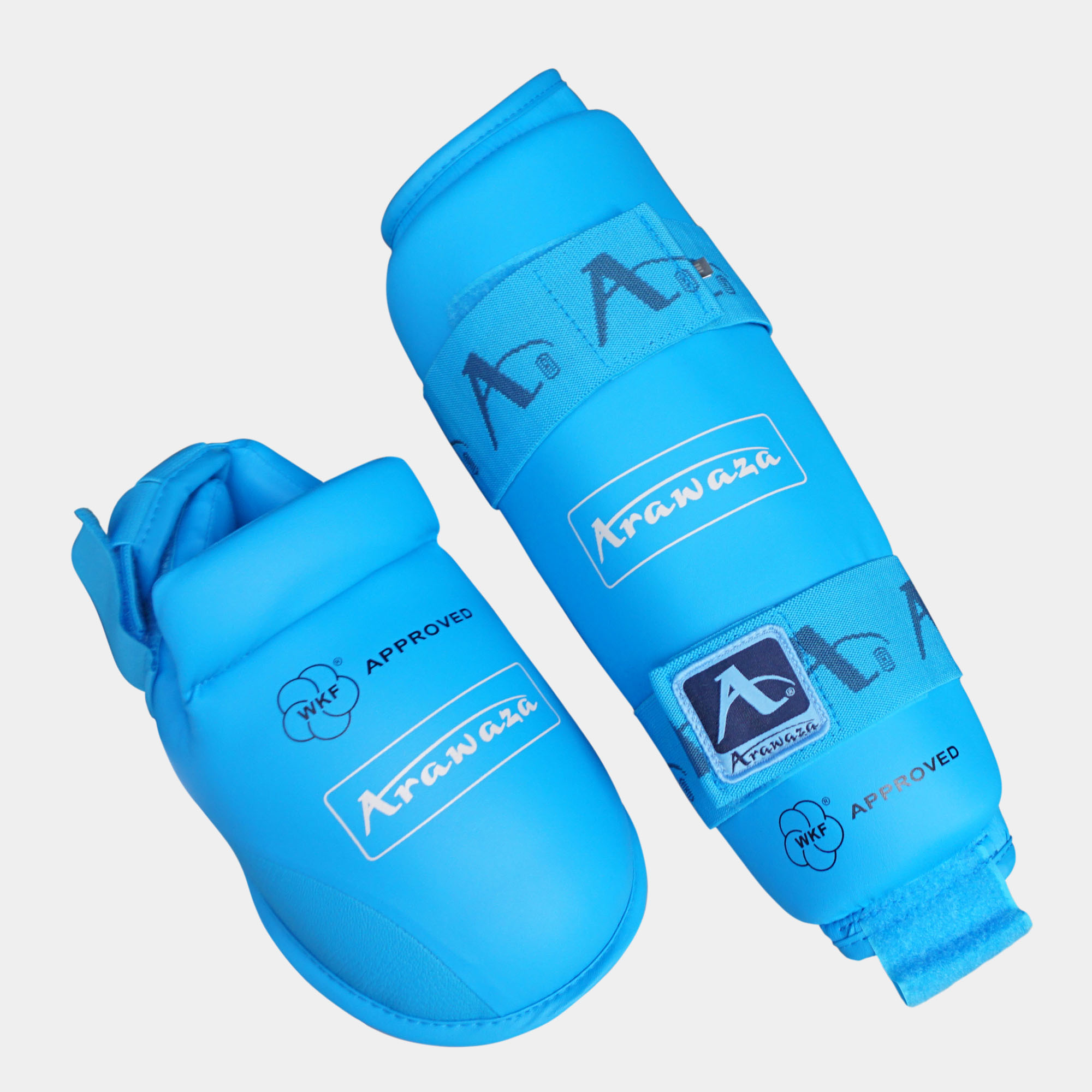 wkf-shin-pads-removable-insteap-blue-arawaza-3.jpg