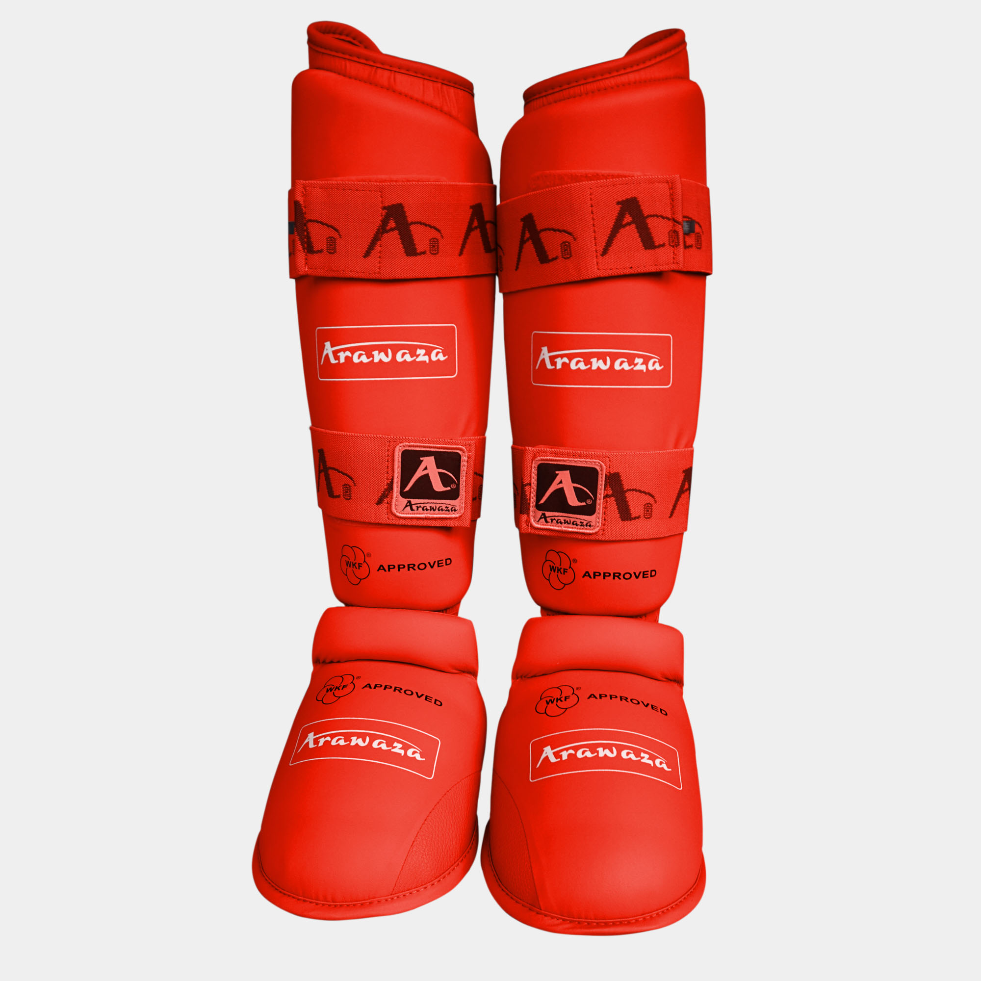 wkf-shin-pads-removable-insteap-red-arawaza-2.jpg