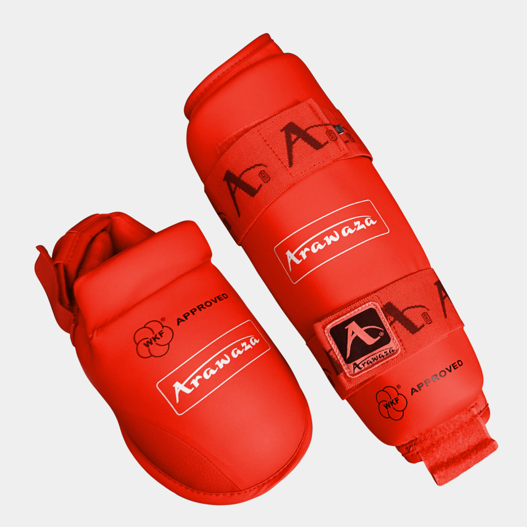 wkf-shin-pads-removable-insteap-red-arawaza-3.jpg