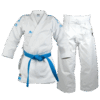 BlackDiamondComboKitBlue – Editado