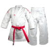 BlackDiamondComboKitRed – Editado
