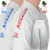 Kata-Deluxe-Evo-Combo-Kit – Editado Kata-Deluxe-Evo-Combo-Kit – Editado